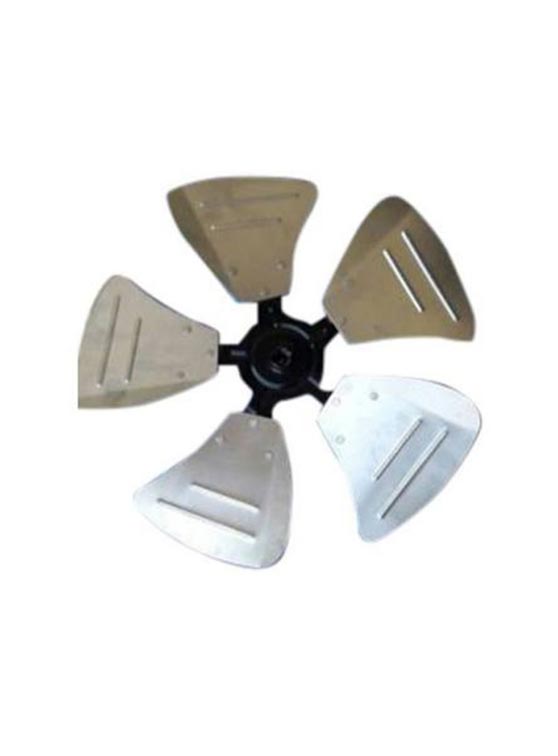 cooler fan