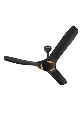 havells fan