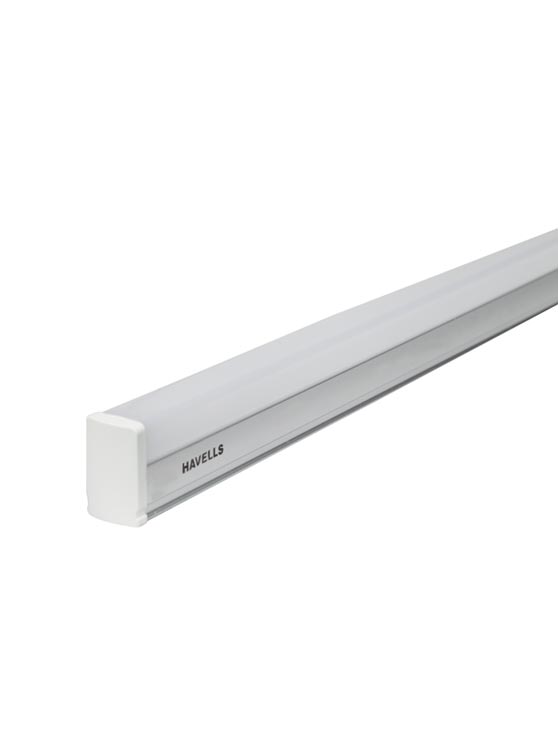 havells led