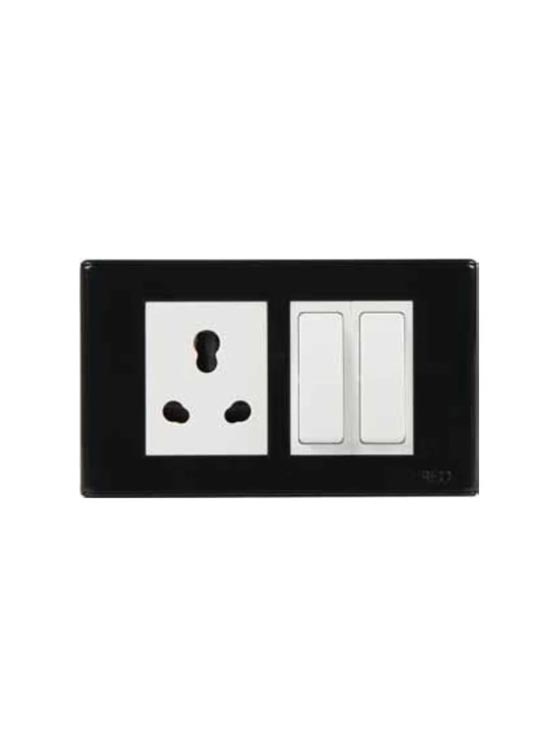 havells reo switches