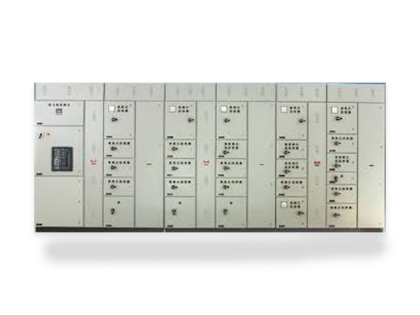IMCC Panel