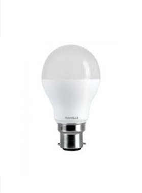 havells adore 15w led