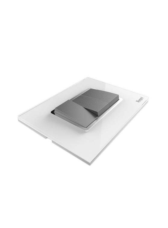 diamond switches