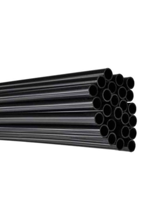 conduit pipe vimal