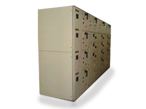LT Panel