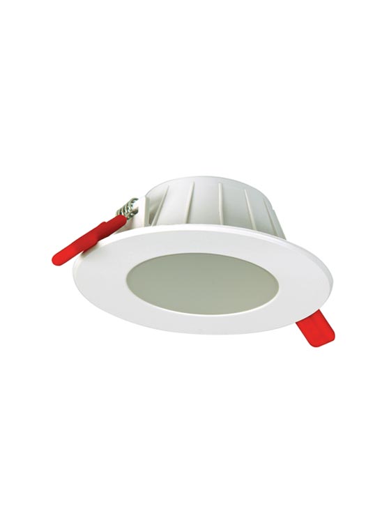 havells downlighter