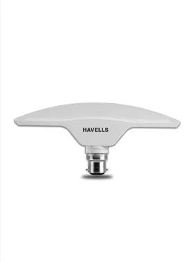havells nu led