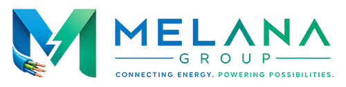 Melana Group